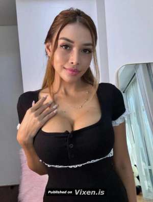 Grace 21Yrs Old Escort Melbourne Image - 2