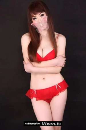 Lina 24Yrs Old Escort Perth Image - 1