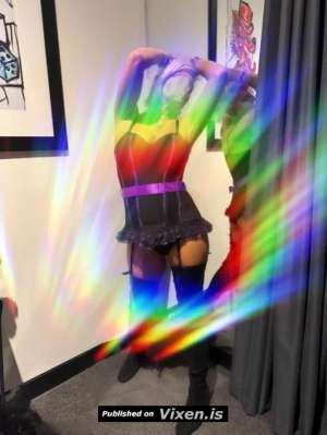 Skylar 51Yrs Old Escort Melbourne Image - 3