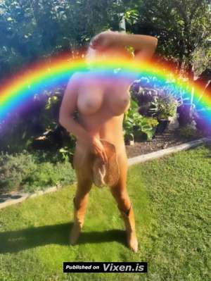 Skylar 51Yrs Old Escort Melbourne Image - 5