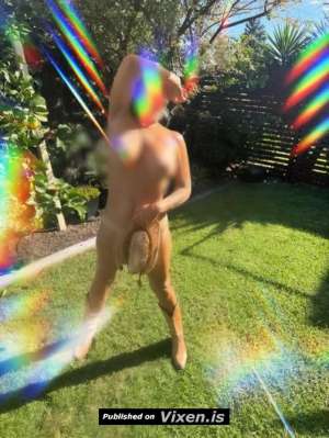 Skylar 51Yrs Old Escort Melbourne Image - 8
