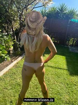 Skylar 51Yrs Old Escort Melbourne Image - 10