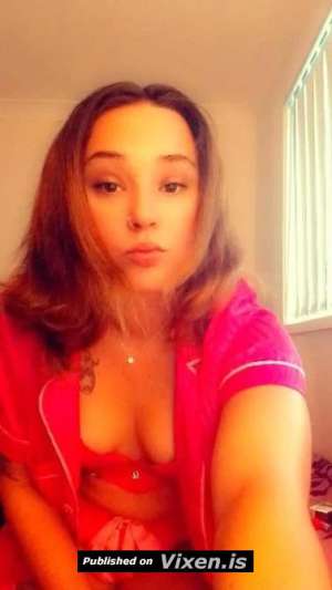 Trinity 22Yrs Old Escort Brisbane Image - 0