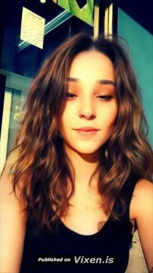 Trinity 22Yrs Old Escort Brisbane Image - 1