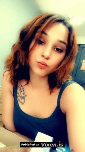 Trinity 22Yrs Old Escort Brisbane Image - 2