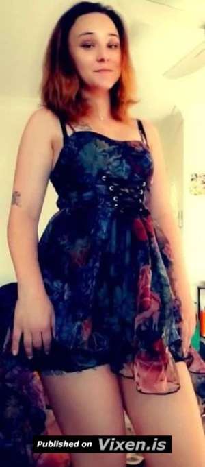 Trinity 22Yrs Old Escort Brisbane Image - 3