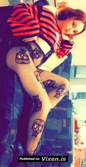 Trinity 22Yrs Old Escort Brisbane Image - 5