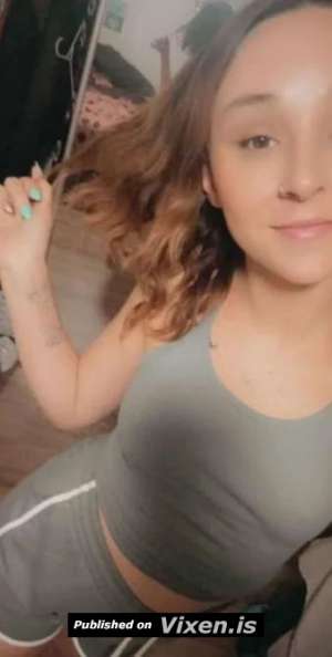 Trinity 22Yrs Old Escort Brisbane Image - 6