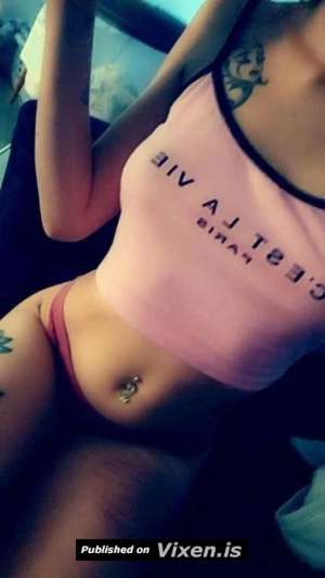 Trinity 22Yrs Old Escort Brisbane Image - 7