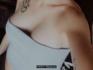Trinity 22Yrs Old Escort Brisbane Image - 8