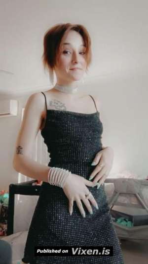 Trinity 22Yrs Old Escort Brisbane Image - 9