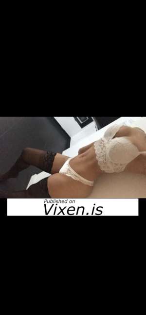 18Yrs Old Escort Size 6 Melbourne Image - 6