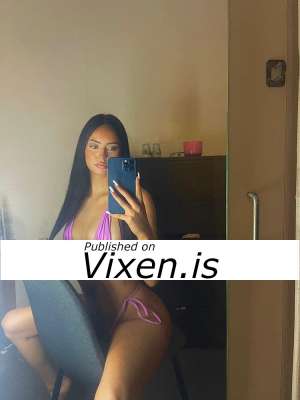 18Yrs Old Escort Sydney Image - 0