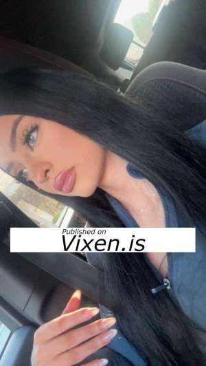 18Yrs Old Escort Sydney Image - 1