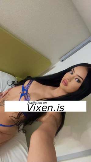 18Yrs Old Escort Sydney Image - 3