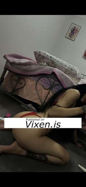 18Yrs Old Escort Sydney Image - 4