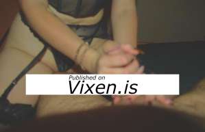 19Yrs Old Escort Sydney Image - 1