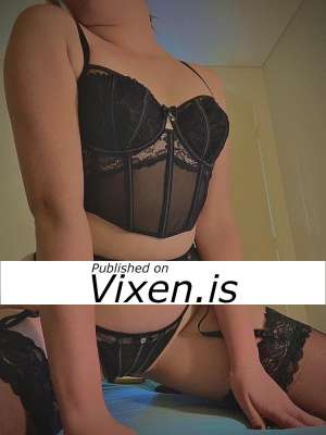 19Yrs Old Escort Sydney Image - 5