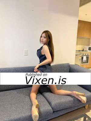 19Yrs Old Escort Perth Image - 1