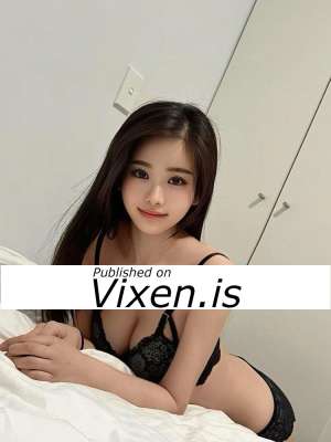 19Yrs Old Escort Melbourne Image - 1
