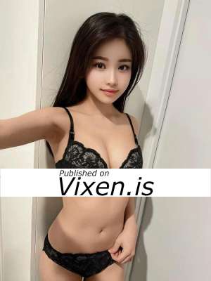 19Yrs Old Escort Melbourne Image - 3