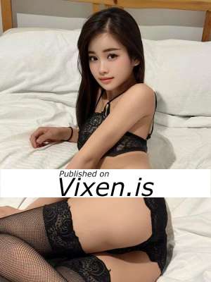 19Yrs Old Escort Melbourne Image - 4