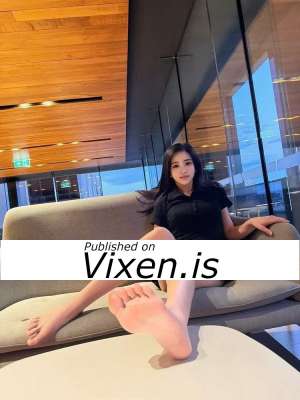 19Yrs Old Escort Melbourne Image - 7