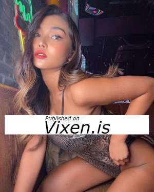 20Yrs Old Escort Coffs Harbour Image - 0