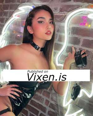 20Yrs Old Escort Coffs Harbour Image - 2