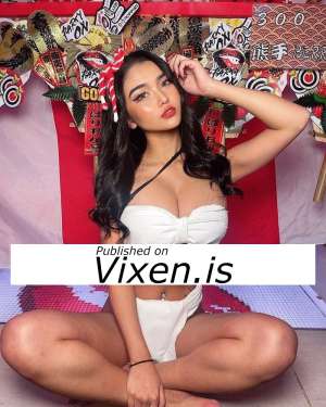 20Yrs Old Escort Coffs Harbour Image - 4