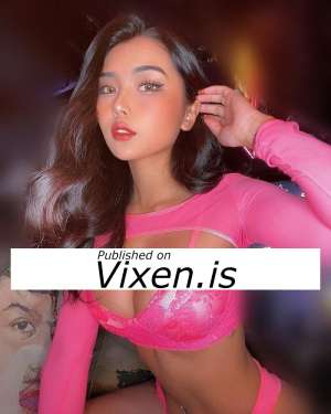 20Yrs Old Escort Coffs Harbour Image - 5