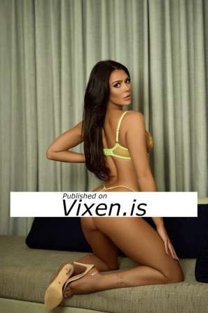 20Yrs Old Escort Melbourne Image - 0