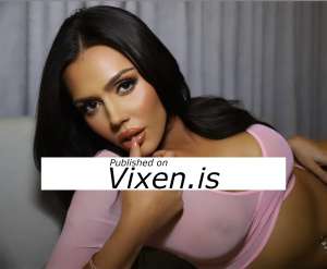 20Yrs Old Escort Melbourne Image - 4