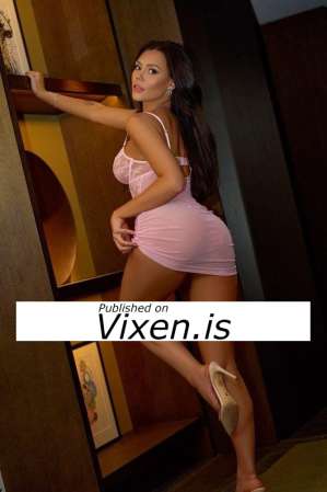 20Yrs Old Escort Melbourne Image - 5