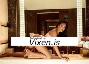 20Yrs Old Escort Melbourne Image - 11