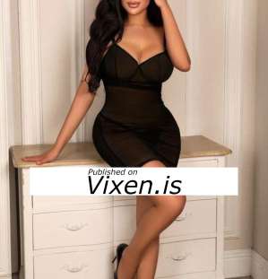20Yrs Old Escort Melbourne Image - 3