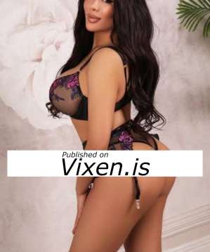 20Yrs Old Escort Melbourne Image - 5