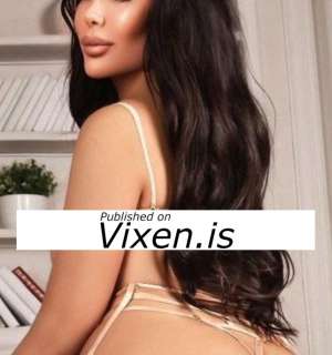 20Yrs Old Escort Melbourne Image - 6