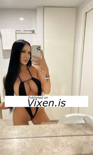 20Yrs Old Escort Gold Coast Image - 14