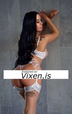 20Yrs Old Escort Gold Coast Image - 15