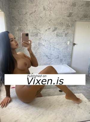 20Yrs Old Escort Gold Coast Image - 17