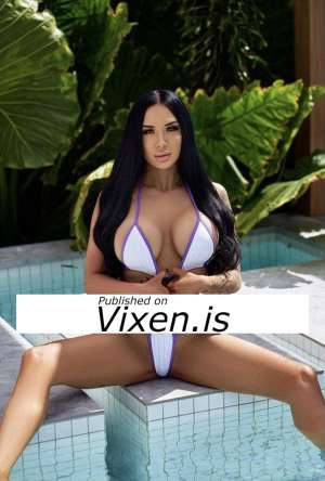 20Yrs Old Escort Gold Coast Image - 20