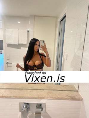 20Yrs Old Escort Gold Coast Image - 22