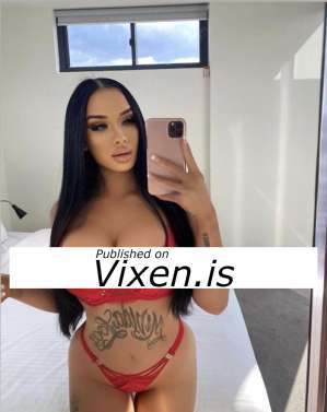 20Yrs Old Escort Gold Coast Image - 24