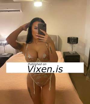 20Yrs Old Escort Gold Coast Image - 25