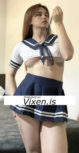 20Yrs Old Escort Melbourne Image - 1