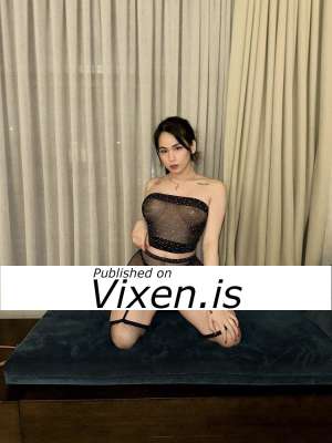 20Yrs Old Escort Melbourne Image - 6