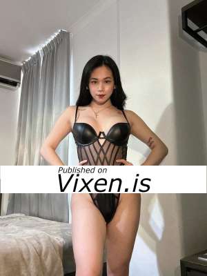 20Yrs Old Escort Melbourne Image - 9