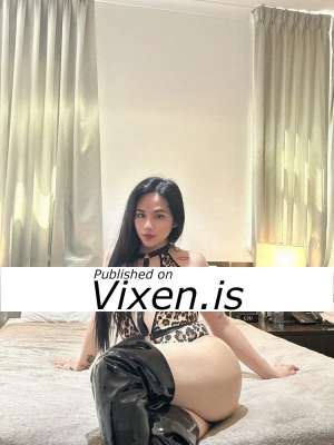 20Yrs Old Escort Melbourne Image - 13