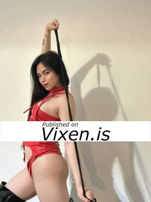 20Yrs Old Escort Melbourne Image - 18